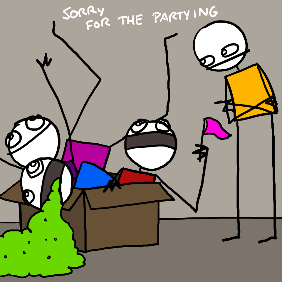 sorryforpartying.png