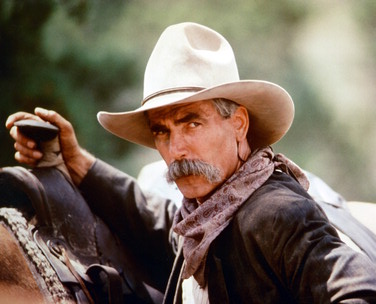 sam-elliott_paul-wender_mustache.jpg