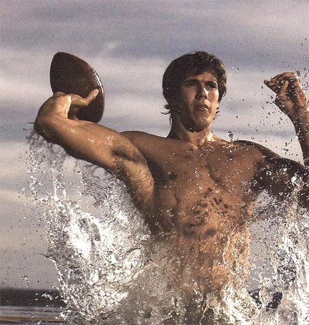 brady-quinn-wet.jpg