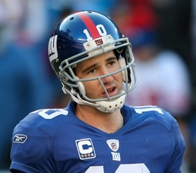 eli-manning-face.jpg