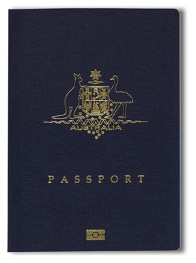 Australia_rfid_passport.jpg