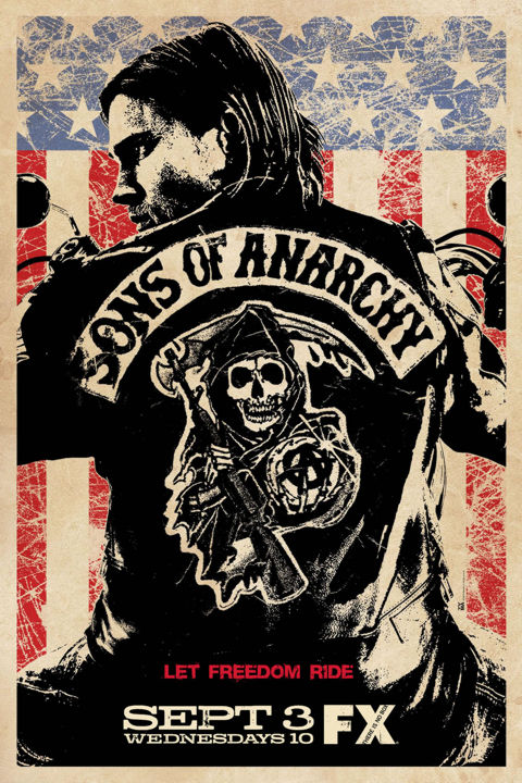 sons-of-anarchy-poster-image.jpg