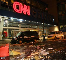 t1home.2348.tornado.cnn.jpg