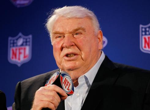 QampA-John-Madden-surprised-by-rookie-successes-LTJLVUR-x-large.jpg