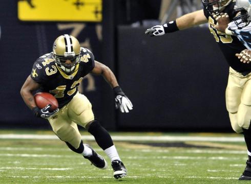 Bell-Tolls-Sproles-is-Saints-perfect-fit-ESQAJDE-x-large.jpg