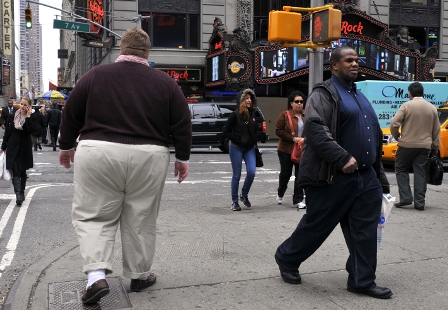 fat-Streetlife-in-Manhattan-flash-90.jpg