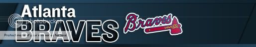 braves.jpg