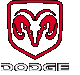 logo_dodge.gif