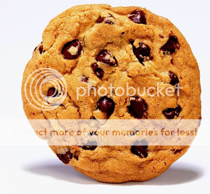 cookie.jpg