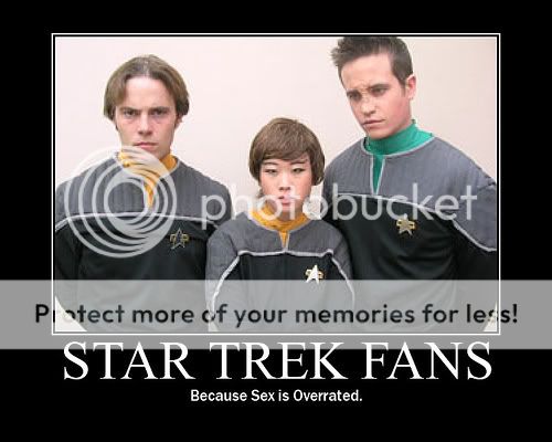 trekkie_inspirational.jpg