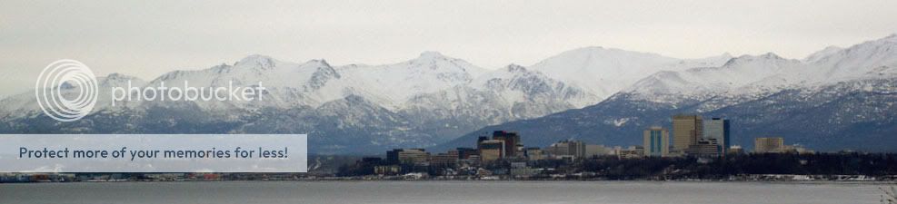 Anchorage.jpg