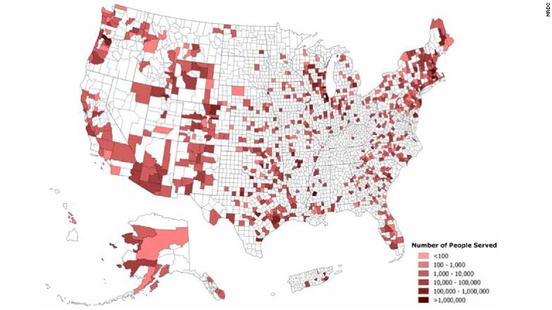 160628085119-map-nrdc-water-quality-report-03-exlarge-169.jpg