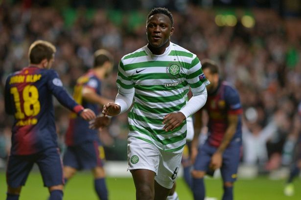 Celtic%20v%20Barcelona%20-%20UEFA%20Champions%20League-1423854