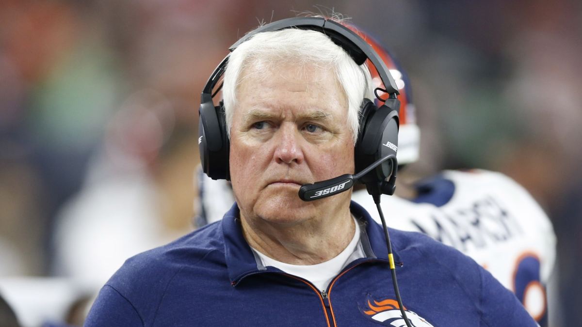 Wade-Phillips.jpg