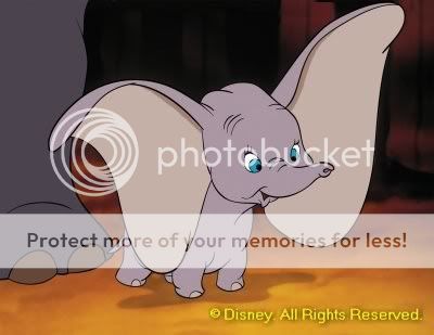 DUMBO.jpg