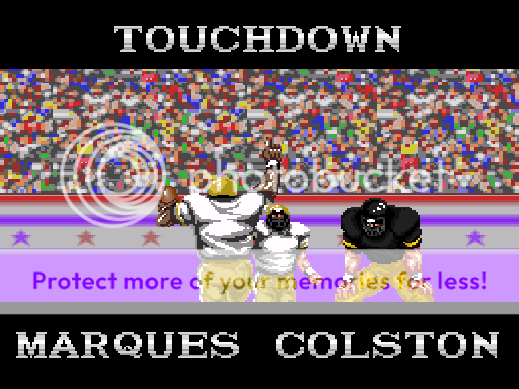 TecmoColston.png