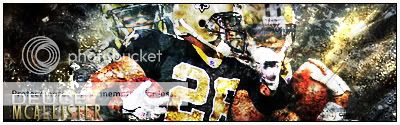 deuce-mcallister-newest.jpg