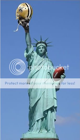 statue-of-liberty-saints-smaller.jpg