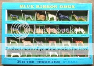 blueribbondogs.jpg