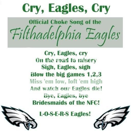 cryeagles.jpg