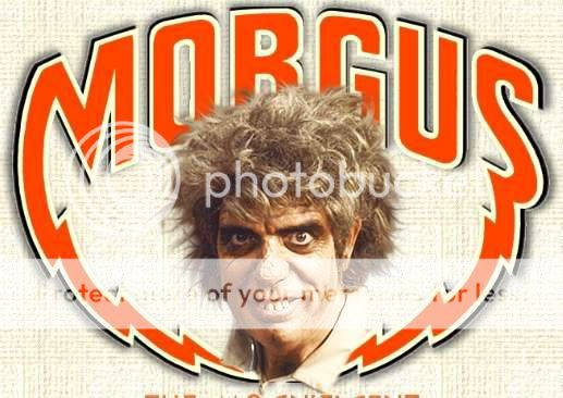 morgus.jpg