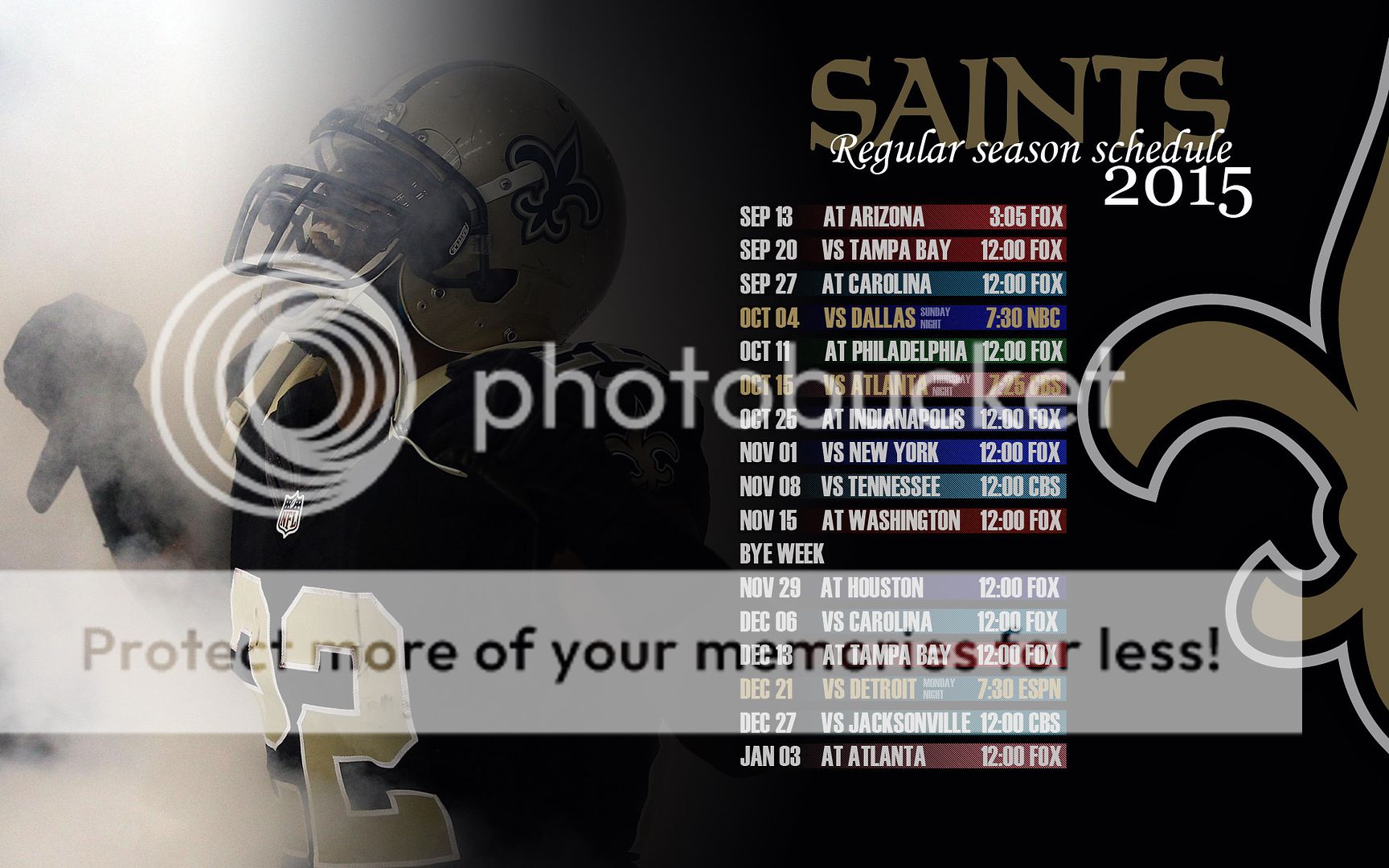 2015-SCHEDULEWALL_zpso8gbofas.jpg