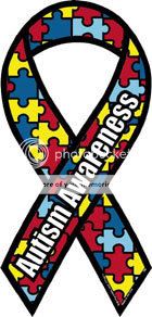 autism-ribbon.jpg