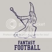 BT-fantasyfootball-catalog-3441.jpg