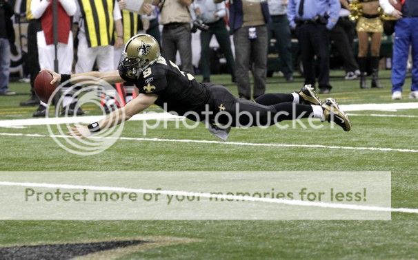 Giants_Saints_Football_072e2_zps3933b434.jpg