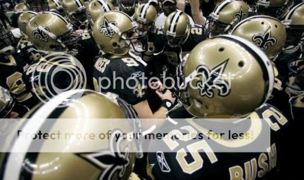 new-orleans-saints_zps9d061cd7.jpg