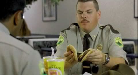 SuperTroopers-trailer_19.jpg