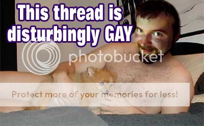 thread_is_gay.jpg