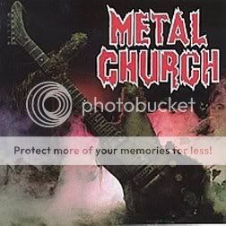 MetalChurch.jpg