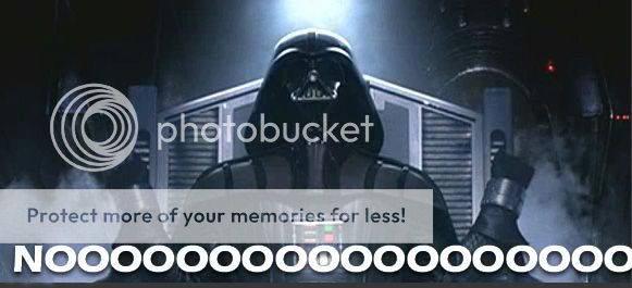 vader-nooooo.jpg