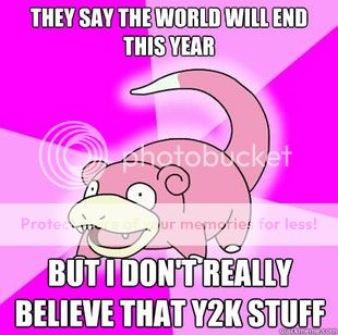 slowpoke_zps47da789d.jpg