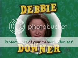 debbiedowner.jpg