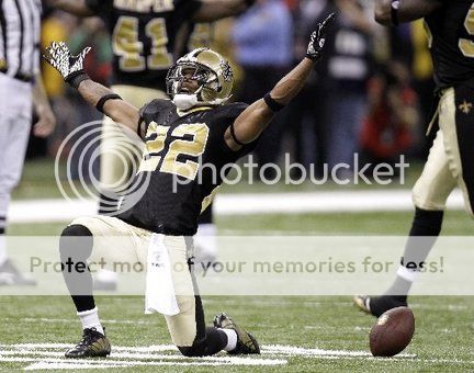 saints-vikings-nfc-championship-game-tracy-porter-be772fb81dda5f7b_large_zpseeab73f9.jpg