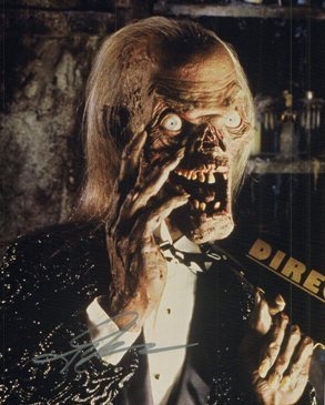 CRYPT-KEEPER-tales-from-the-crypt-229461_293_365.jpg