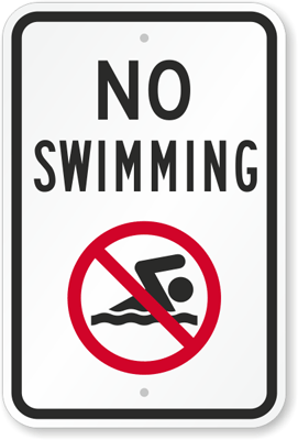 No-Swimming-Sign-K-5247.gif