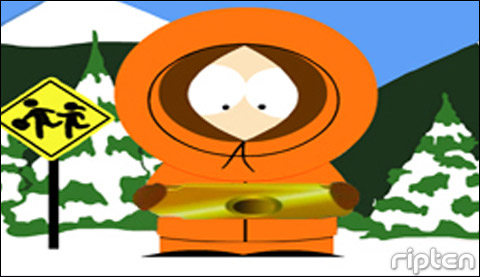 Kenny-golden-psp.jpg