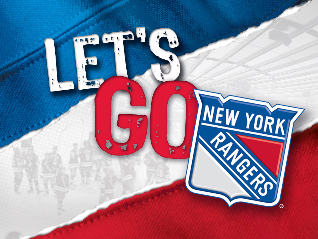 NYR-3-new-york-rangers-8836300-1024-768.jpg