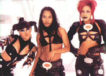 NO-SCRUBS-tlc-music-8957225-350-250.jpg