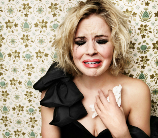 woman-crying-21.jpg