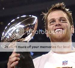 p1_brady_trophy_ap.jpg