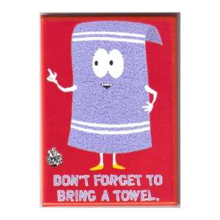 111043262_south-park-towelie-dont-forget-to-bring-a-towel-magnet-.jpg