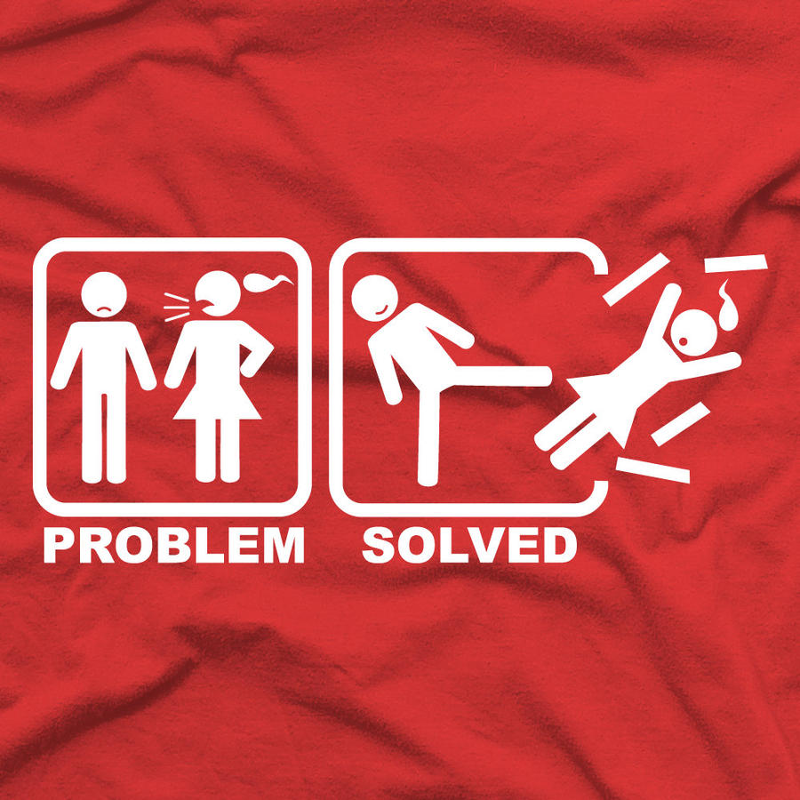 problem_solved_by_stabilitees-d3g3w0u.jpg