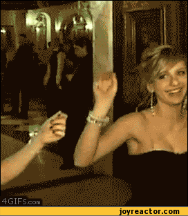 gif-dance-madness-party-hard-348432.gif