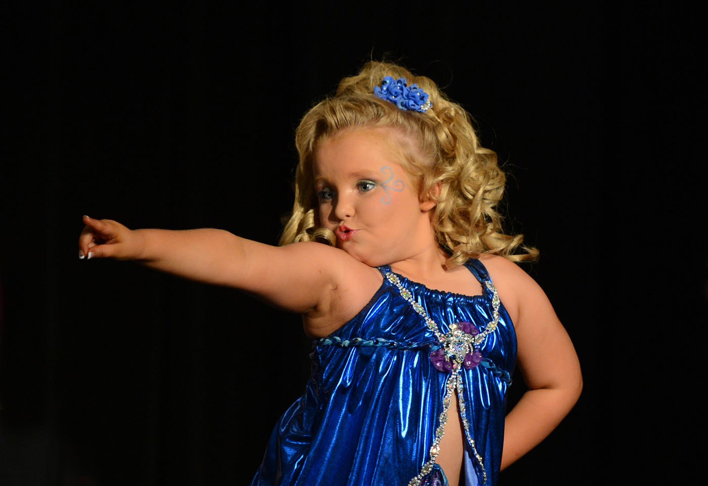 honey-boo-boo-2.jpg