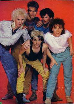 kajagoogoo.jpg