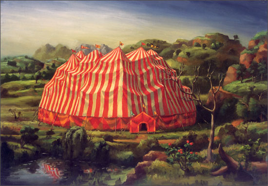 circus-tent1.jpg